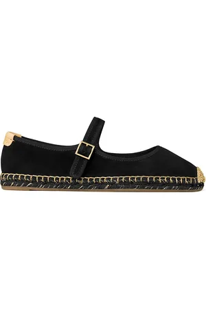 Tory Burch Women