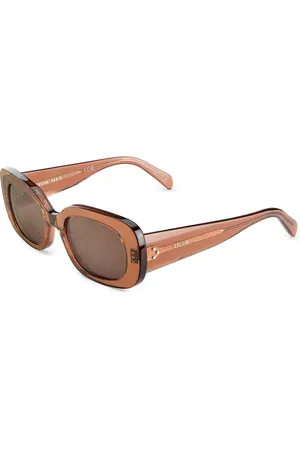 Céline Women