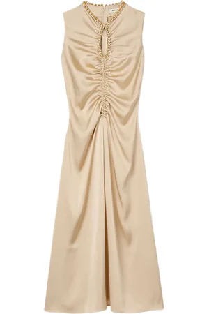 Sandro Women
