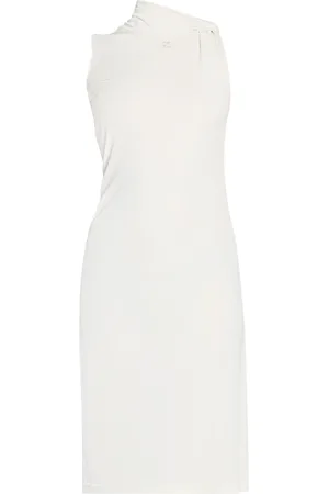 Courrèges Women