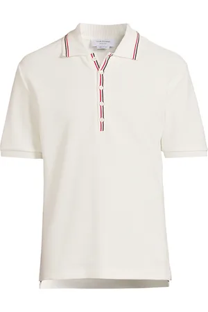 Thom Browne Men
