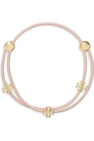 Tory Burch Women