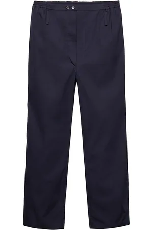 Prada Women