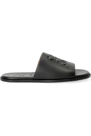 Loewe Men