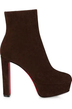 Christian Louboutin Women