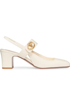 VALENTINO GARAVANI Women