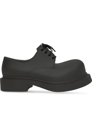 Balenciaga Men