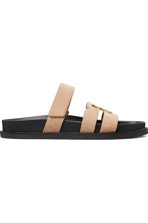 Tory Burch Women