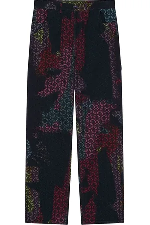 Givenchy Men
