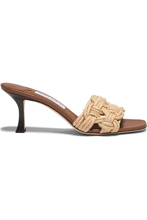 Jimmy Choo Women