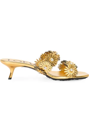 Loewe Women