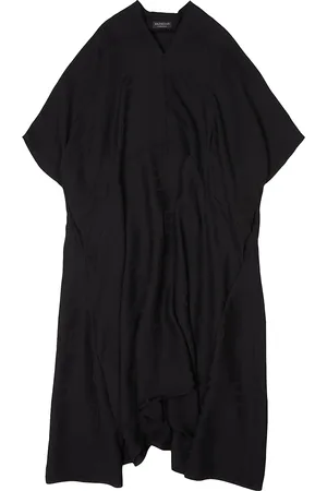 Balenciaga Women
