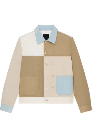 Givenchy Men