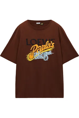 Loewe Men