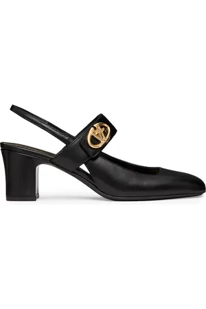 VALENTINO GARAVANI Women