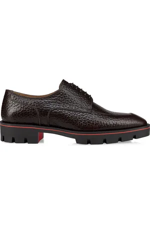 Christian Louboutin Men