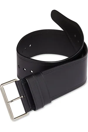 Balenciaga Men