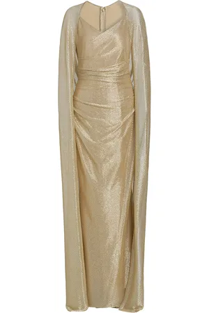 TALBOT RUNHOF Women