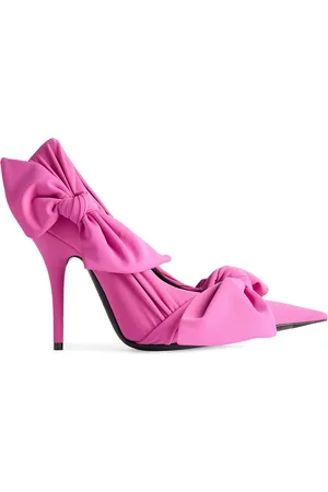 Balenciaga Women
