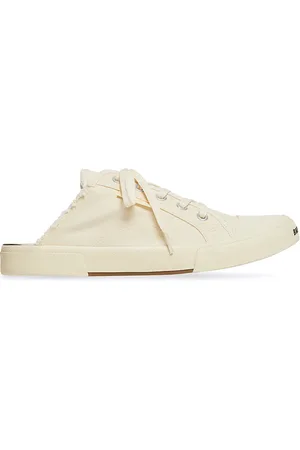 Balenciaga Women