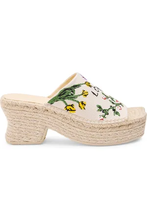 Loewe Women