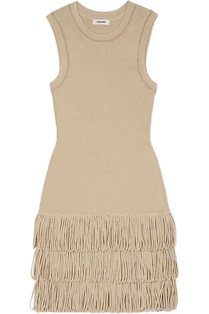 Sandro Women