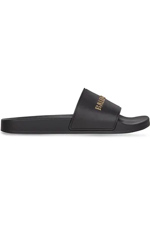 Balenciaga Women