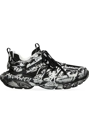 Balenciaga Men