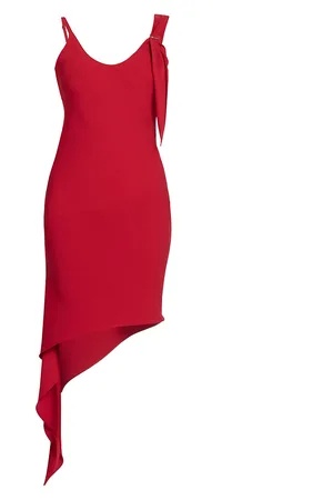 Courrèges Women