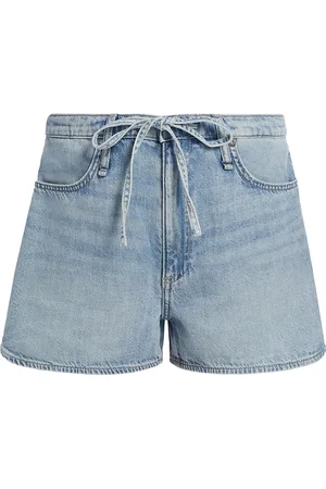 RAG&BONE Women
