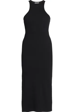 Courrèges Women