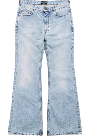 Balenciaga Women