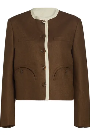 Blazé Milano Women