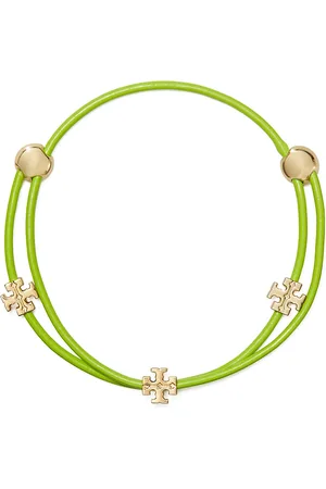 Tory Burch Women