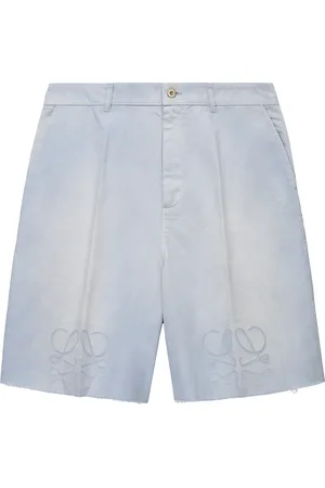 Loewe Men