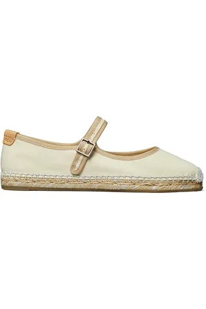 Tory Burch Women