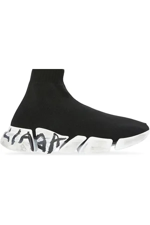 Balenciaga Men
