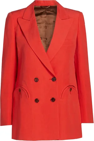 Blazé Milano Women