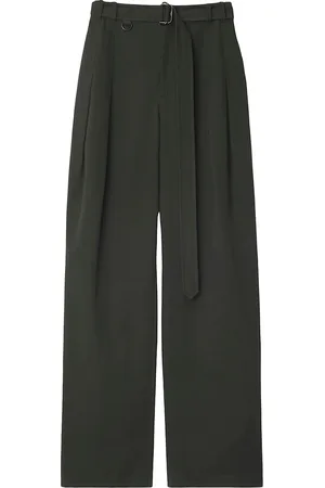 Burberry Women