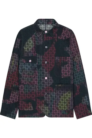 Givenchy Men