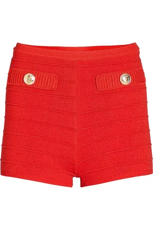Retrofete Women