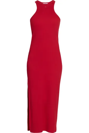 Courrèges Women