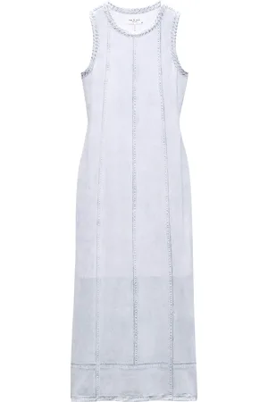 RAG&BONE Women