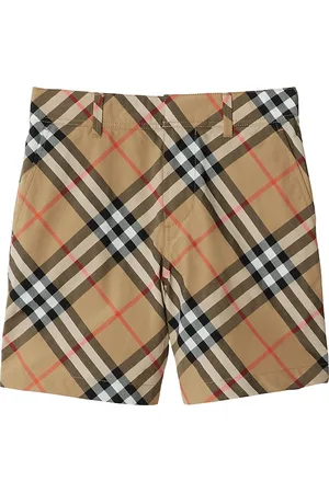Burberry Little Boy