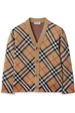 Burberry Baby