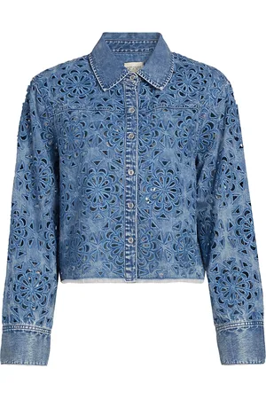 ALICE+OLIVIA Women