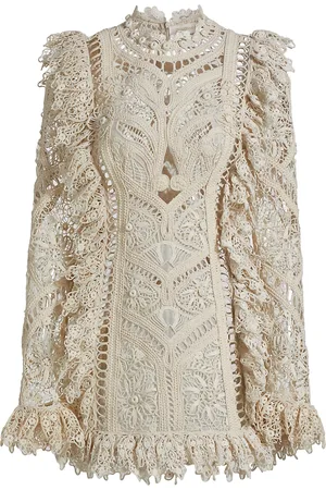 ZIMMERMANN Women