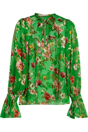 ALICE+OLIVIA Women