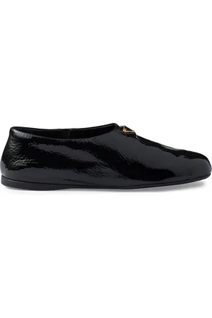 Prada Women