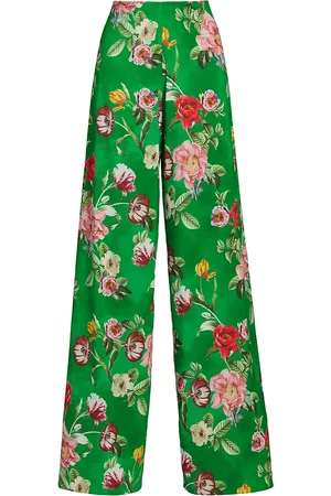 ALICE+OLIVIA Women
